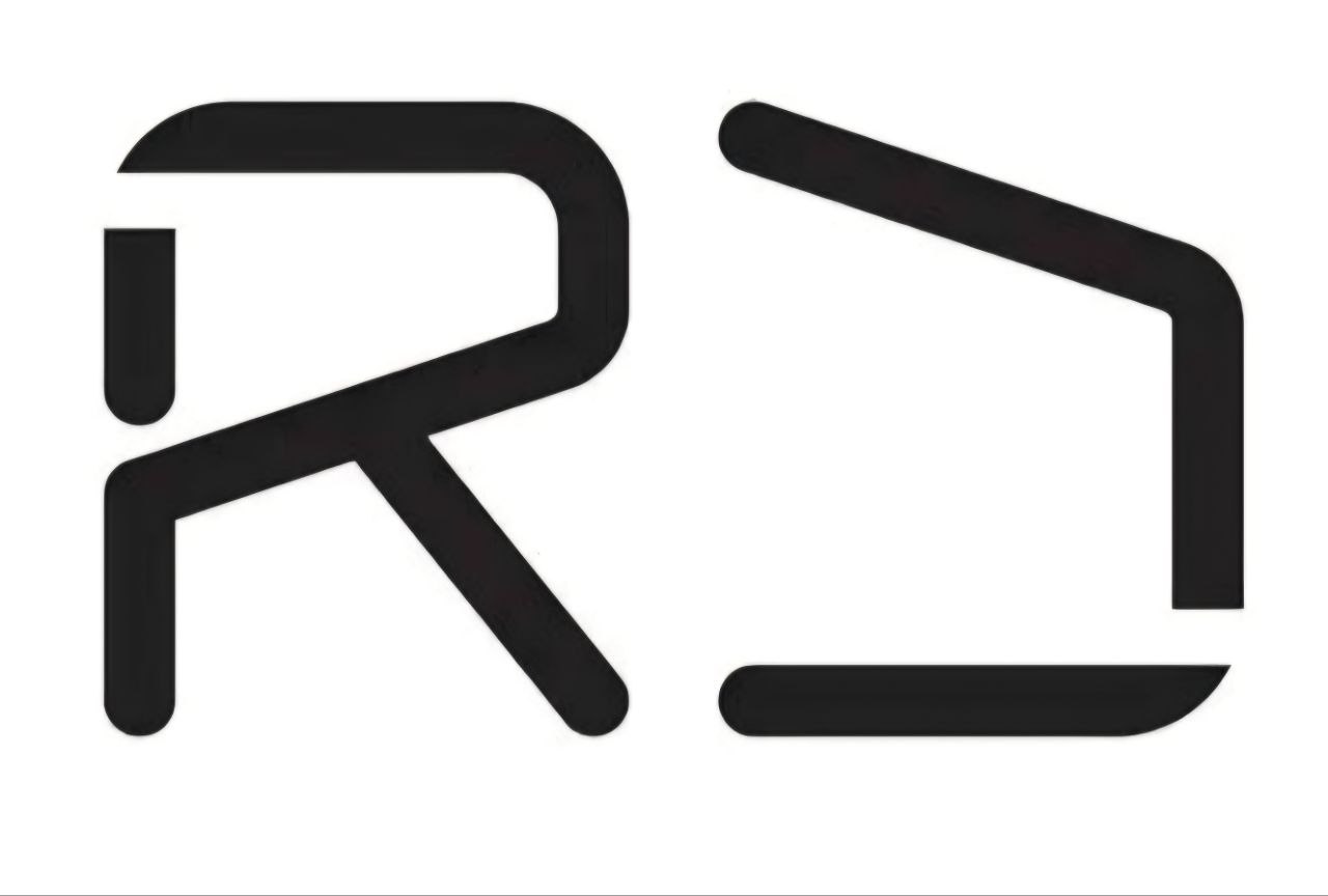 RD TECH